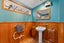 5625 West Coast Road, Springfield, Springfield - Carousel 14