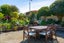 158 Westchester Drive, Churton Park, Wellington - Carousel 7