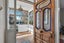 84 Studholme Street, Somerfield, Christchurch City, Canterbury - Carousel 2