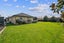 16 Quartz Drive, Rolleston, Rolleston - Carousel 29