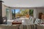 31 Emlyn Place, Torbay, Auckland - Carousel 2