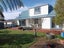 18 Cook Street, Carters Beach, Westport - Carousel 18