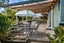 78 Pukehina Station Road, Pukehina, Te Puke - Carousel 7