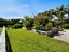22 Royal Ascot Drive, Papamoa Beach, Te Puke - Carousel 29