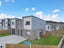 1A Poruru Close, Papakura, Papakura - Carousel 15