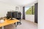 14 Kotuku Street, Te Atatu Peninsula, Auckland - Carousel 19