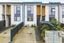 105 Te Aparangi Road, Papakura, Auckland - Carousel 1