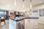 45 Church Street, Winton, Winton - Carousel 8