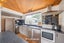 373 Stokes Valley Road, Stokes Valley, Lower Hutt - Carousel 3