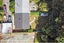 3/203 Nile Street East, Maitai, Nelson - Carousel 18
