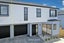 5 Pinewood Street, Avondale, Auckland - Carousel 48