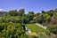 538 Peninsula Road, Kelvin Heights, Queenstown - Carousel 7