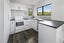 141 Quebec Road, Washington Valley, Nelson - Carousel 7