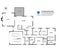 80 Wentworth Drive, Rototuna North, Hamilton - Carousel 25