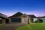 18 Chippewa Place, Conifer Grove, Takanini - Carousel 4
