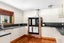 51 JACKETT ISLAND, Jackett Island, Motueka - Carousel 7