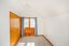 75B Jickell Street, Hokowhitu, Palmerston North - Carousel 32
