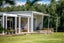 118 Landing Road, Kerikeri, Kerikeri - Carousel 29