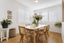 107/3 Percy Winstone Lane, Stonefields, Auckland - Carousel 4