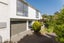 73B Grosvenor Street, Kensington, Dunedin - Carousel 27