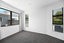 6 Ruakiwi Road, Hamilton Lake, Hamilton - Carousel 8