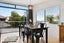 9A Park Avenue, Northcote, Auckland - Carousel 10