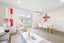 2/1 Clarice Place, Takanini, Auckland - Carousel 9