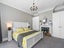 29 Venus Street, Georgetown, Invercargill - Carousel 18