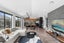 6 Fairbairn Close, Halswell, Christchurch - Carousel 2