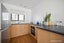1 Derwent Street, Morningside, Auckland - Carousel 9