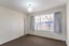 17 Eros Place, North New Brighton, Christchurch - Carousel 9