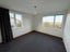 41 Mooltan Street, Halfway Bush, Dunedin - Carousel 7