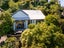 79 Milton Road, Bluff Hill, Napier - Carousel 5