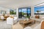 1/422 Beach Road, Mairangi Bay, Auckland - Carousel 3