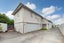 350B Onehunga Mall, Onehunga, Auckland - Carousel 25