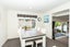 1 MacDiarmid Road, Beerescourt, Hamilton - Carousel 14