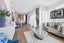 1/239 Flat Bush School Road, Flat Bush, Auckland - Carousel 4