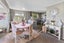 42 Fergusson Street, Stoke, Nelson - Carousel 6