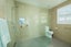 25 Miromiro Drive, Kaikoura, Kaikoura - Carousel 38