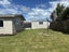 8A Poplar Street, Gleniti, Timaru - Carousel 15