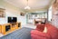 118 Bay View Road, South Dunedin, Dunedin - Carousel 11