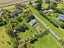 115 Horndon Street, Darfield, Selwyn - Carousel 31