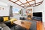 77 Mahia Road, Manurewa, Auckland - Carousel 9