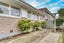 2/24 Gordon Avenue, St Albans, Christchurch - Carousel 15