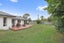 2 Heyders Road, Spencerville, Christchurch - Carousel 17