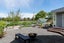 454 Riccarton Road West, North Taieri, Mosgiel - Carousel 31