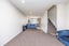 66 Ronayne Street, Parnell, Auckland - Carousel 8