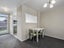 9/160 Ruahine Street, Roslyn, Palmerston North - Carousel 8