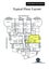4E/175 Hurstmere Road, Takapuna, Auckland - Carousel 30