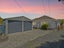 79 Mahars Road, Mairehau, Christchurch - Carousel 4